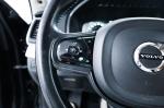 volvo-xc90-2016-diesel-1969cc