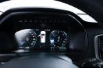 volvo-xc90-2016-diesel-1969cc