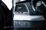 volvo-xc90-2016-diesel-1969cc