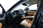 volvo-xc90-2016-diesel-1969cc