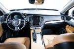 volvo-xc90-2016-diesel-1969cc