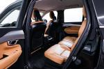 volvo-xc90-2016-diesel-1969cc