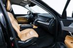 volvo-xc90-2016-diesel-1969cc