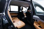 volvo-xc90-2016-diesel-1969cc