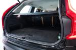 volvo-xc90-2016-diesel-1969cc