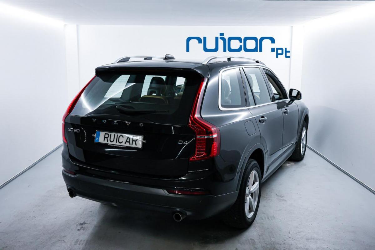 volvo-xc90-2016-diesel-1969cc