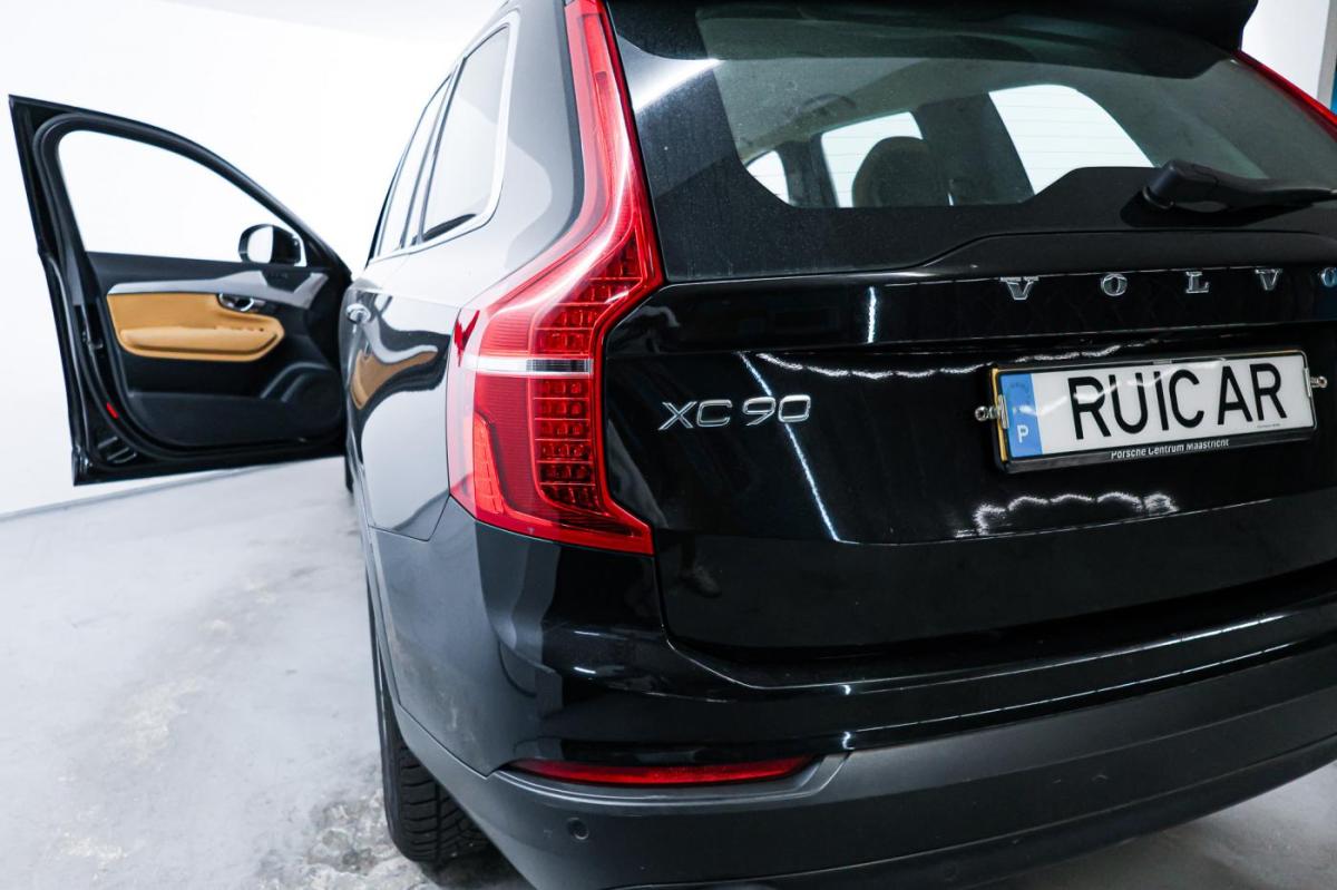 volvo-xc90-2016-diesel-1969cc