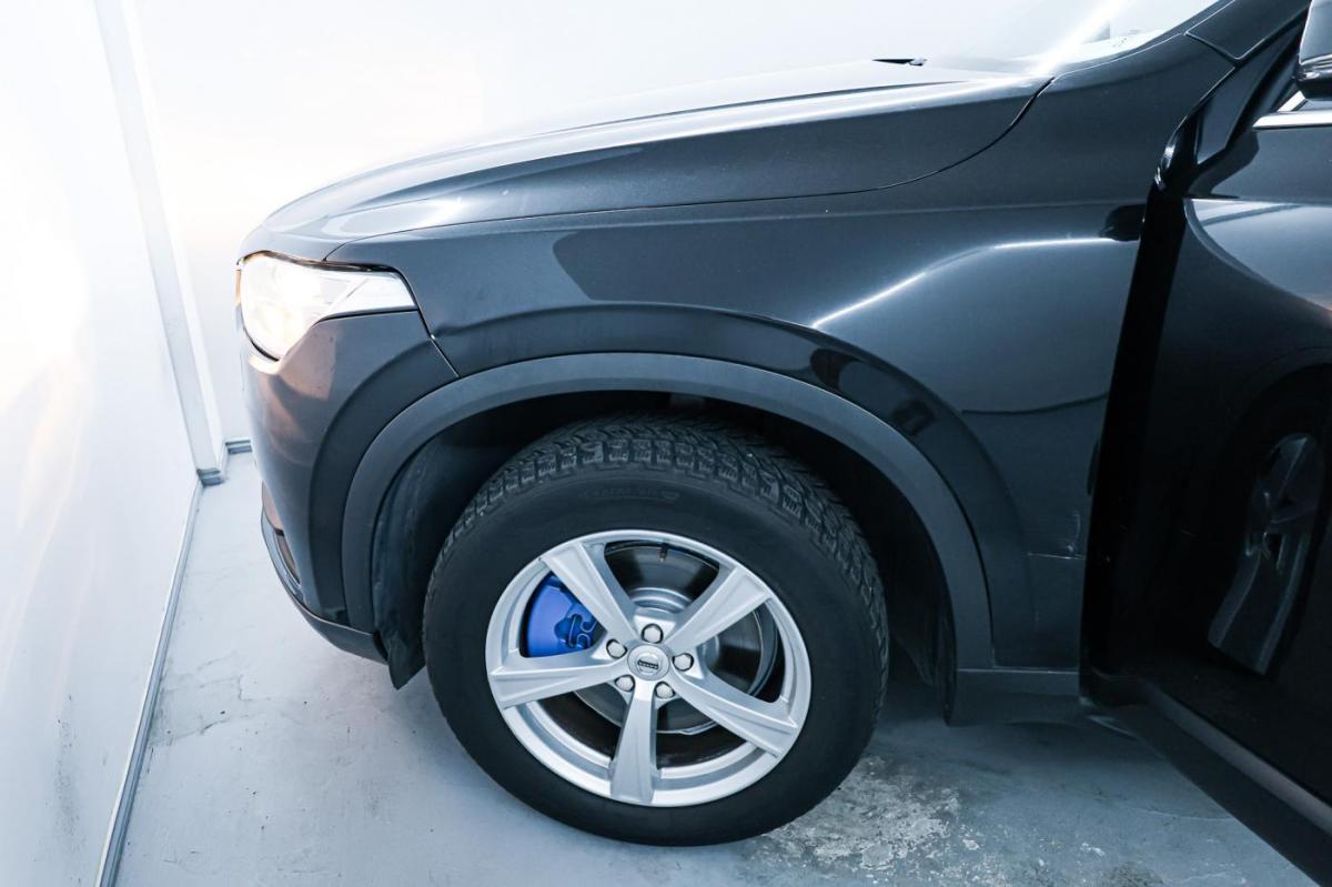 volvo-xc90-2016-diesel-1969cc