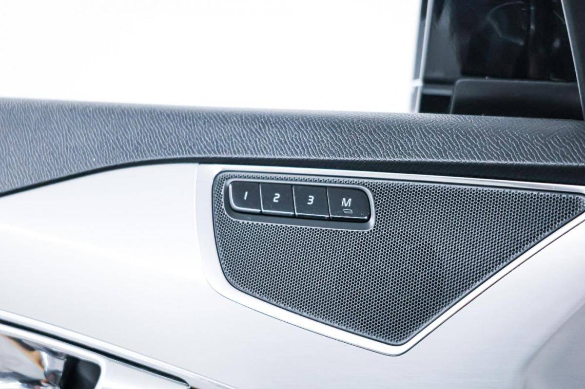 volvo-xc90-2016-diesel-1969cc