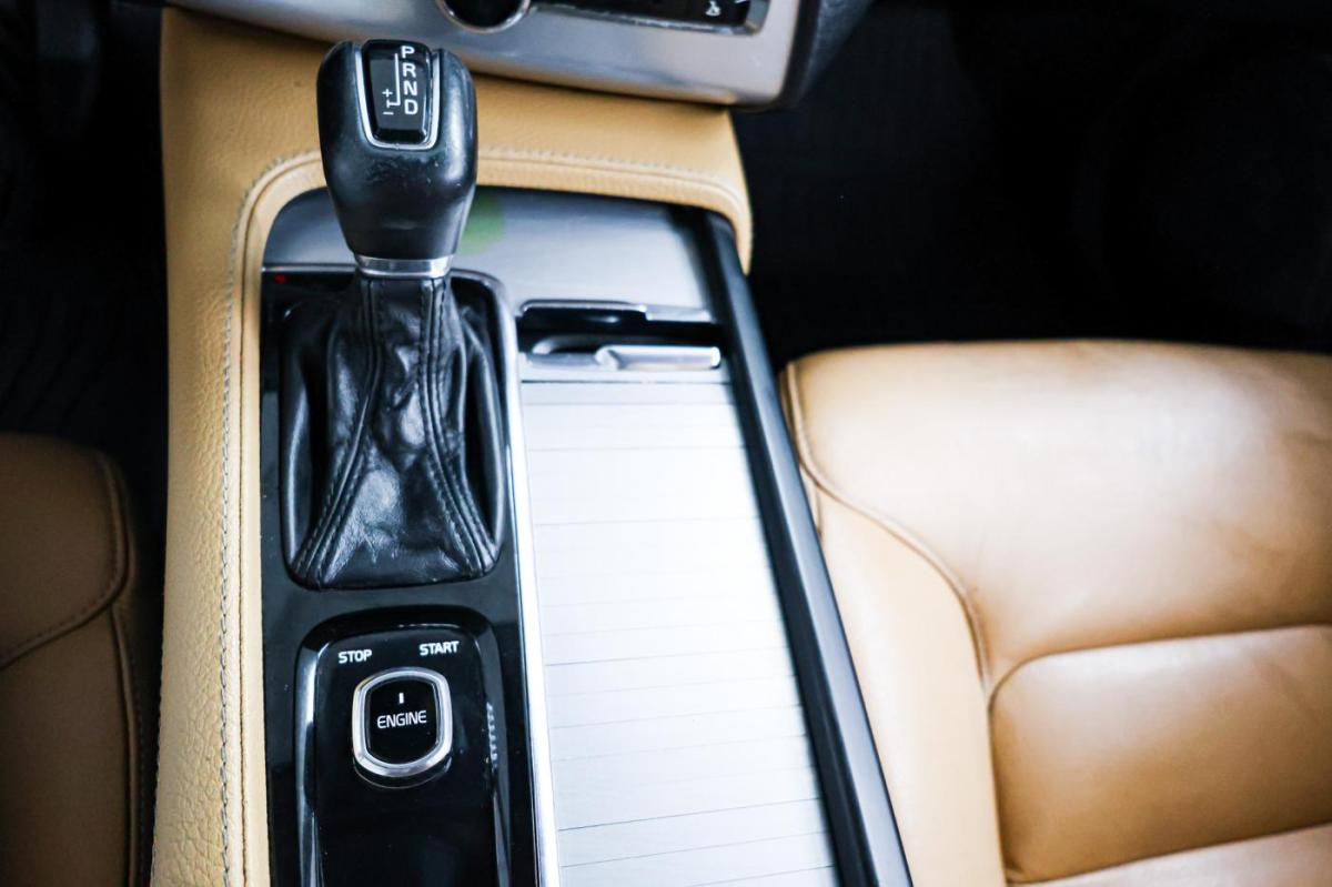 volvo-xc90-2016-diesel-1969cc