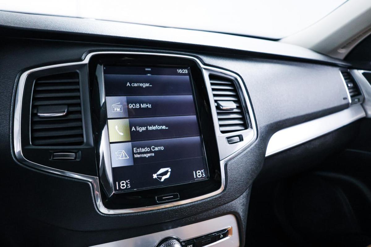 volvo-xc90-2016-diesel-1969cc