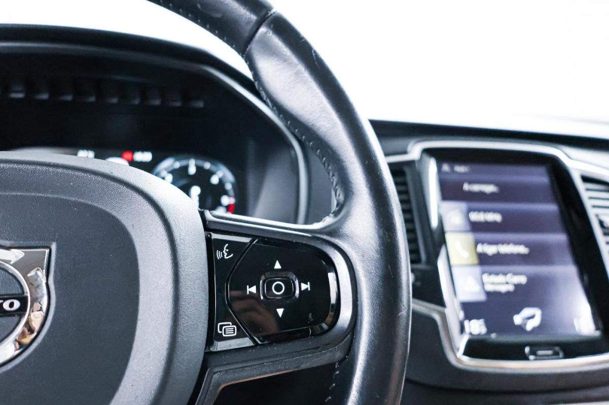 volvo-xc90-2016-diesel-1969cc