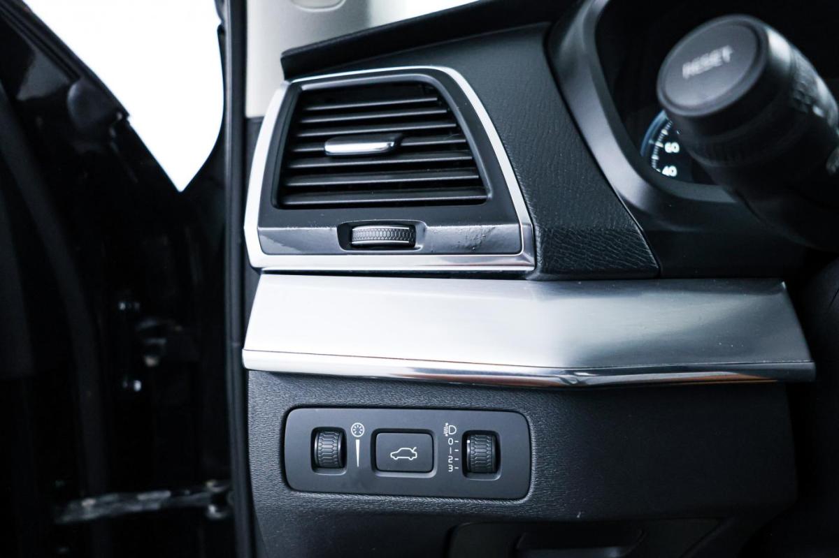 volvo-xc90-2016-diesel-1969cc