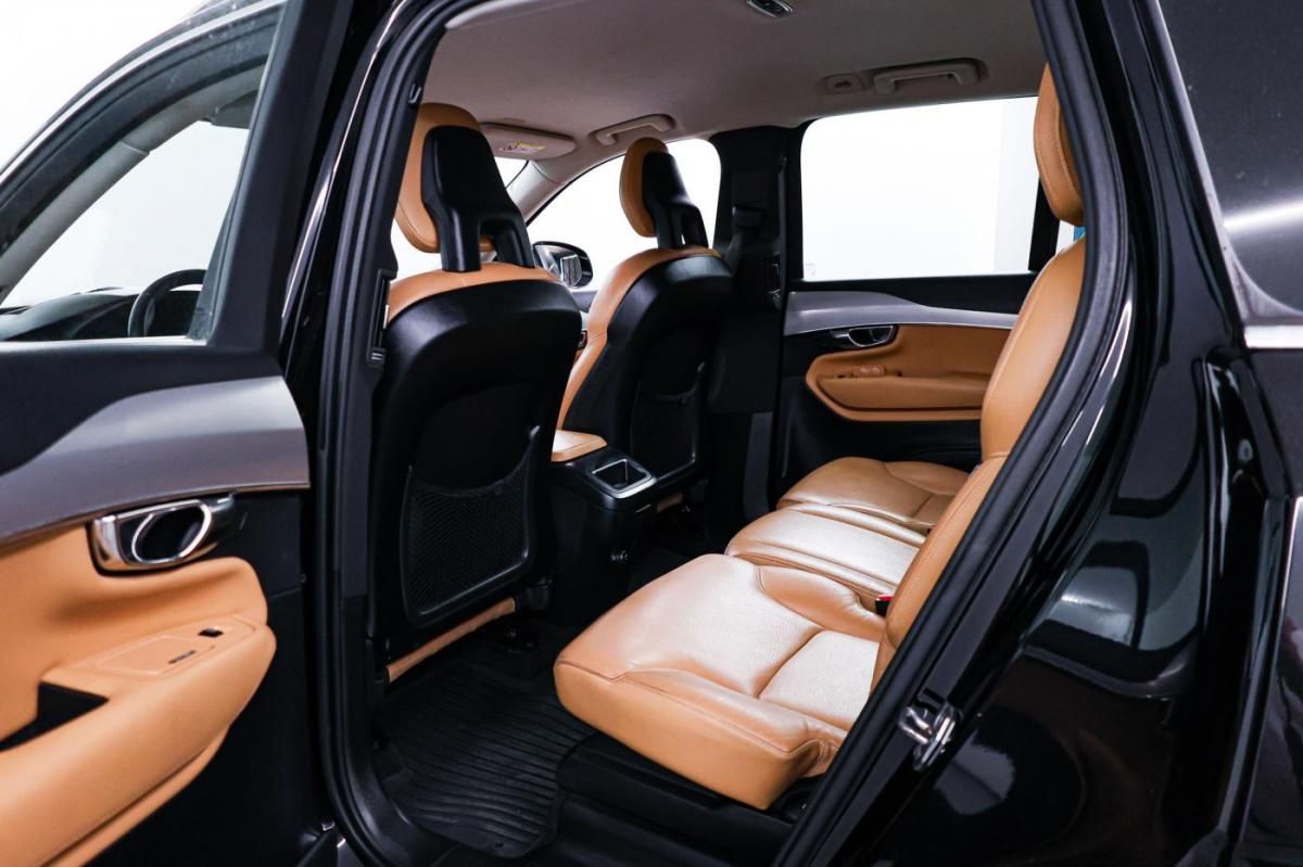 volvo-xc90-2016-diesel-1969cc
