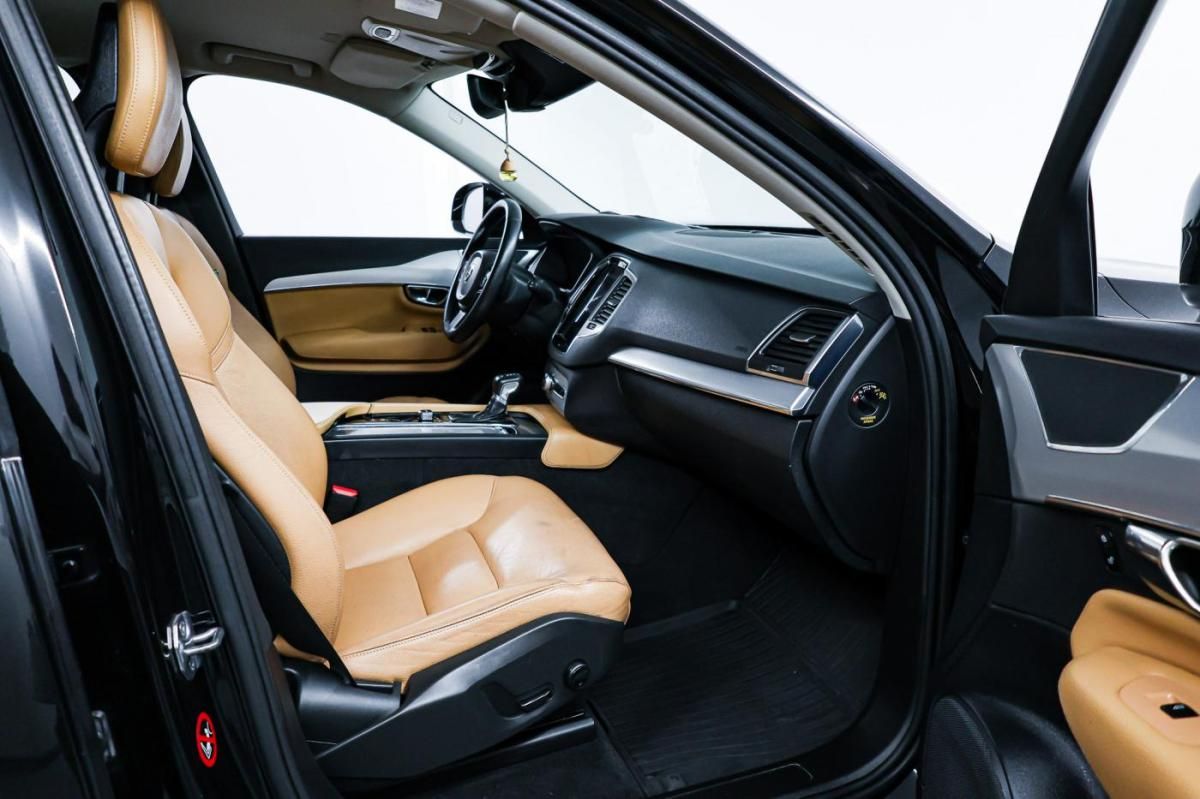 volvo-xc90-2016-diesel-1969cc