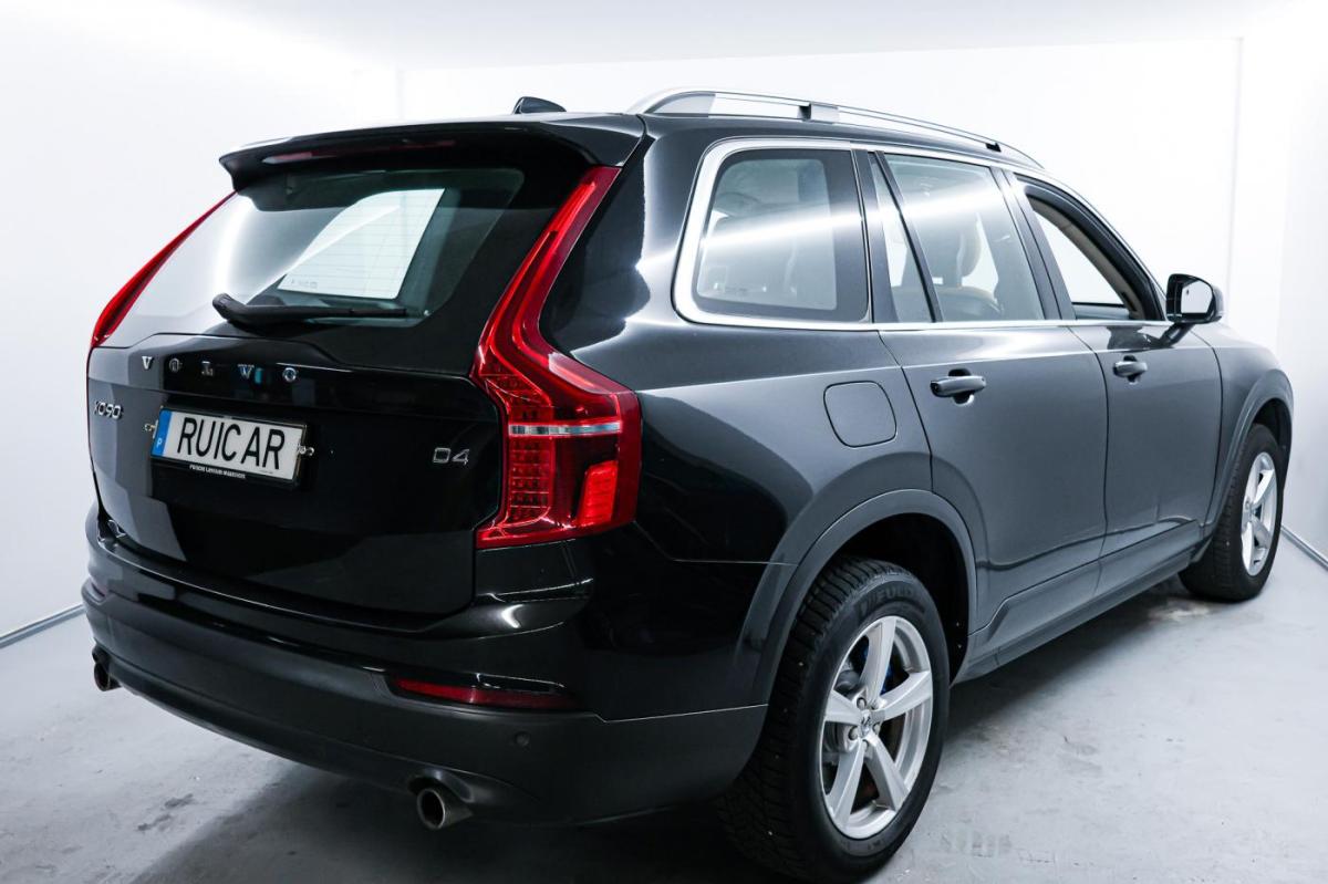 volvo-xc90-2016-diesel-1969cc