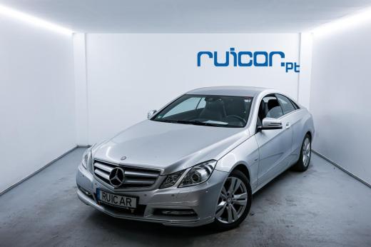 mercedes-benz-classe-e-2011-diesel-2143cc