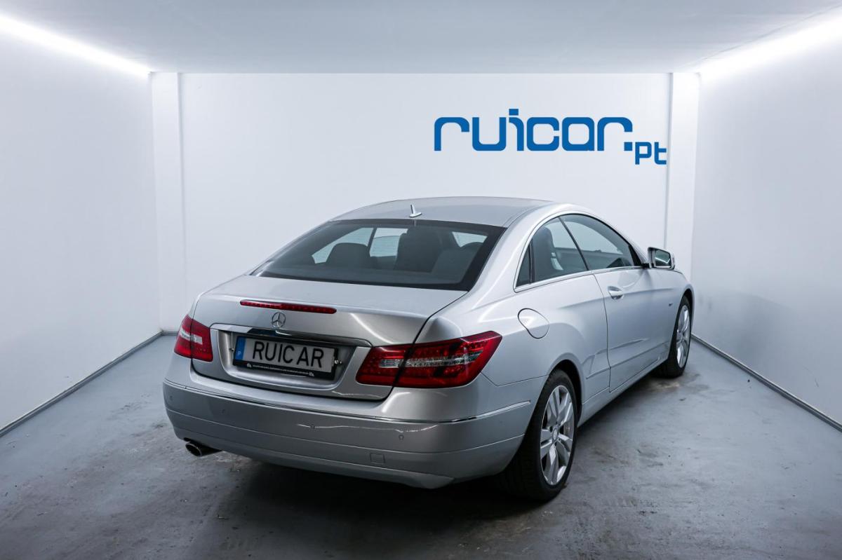 mercedes-benz-classe-e-2011-diesel-2143cc