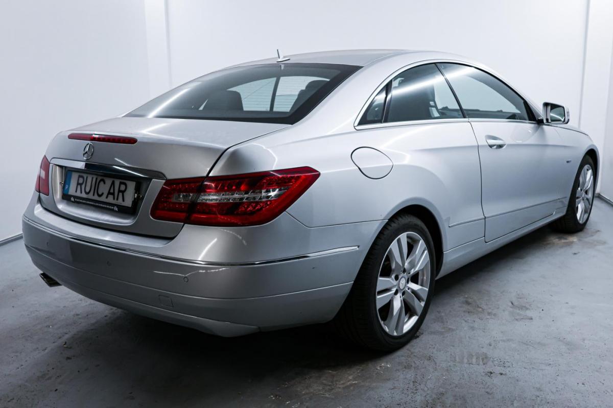 mercedes-benz-classe-e-2011-diesel-2143cc