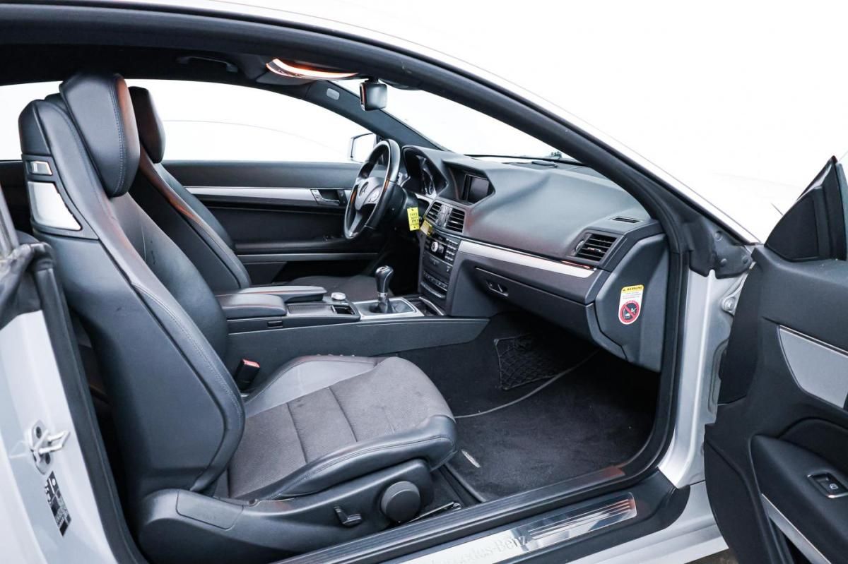 mercedes-benz-classe-e-2011-diesel-2143cc