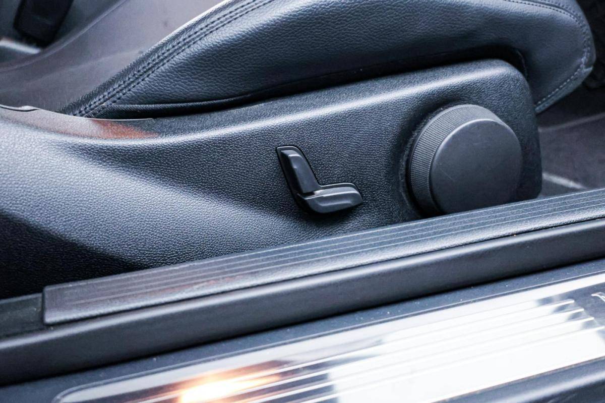 mercedes-benz-classe-e-2011-diesel-2143cc