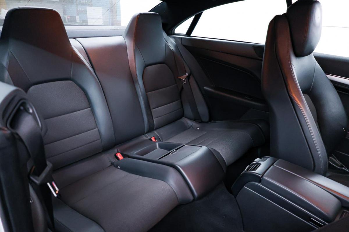 mercedes-benz-classe-e-2011-diesel-2143cc
