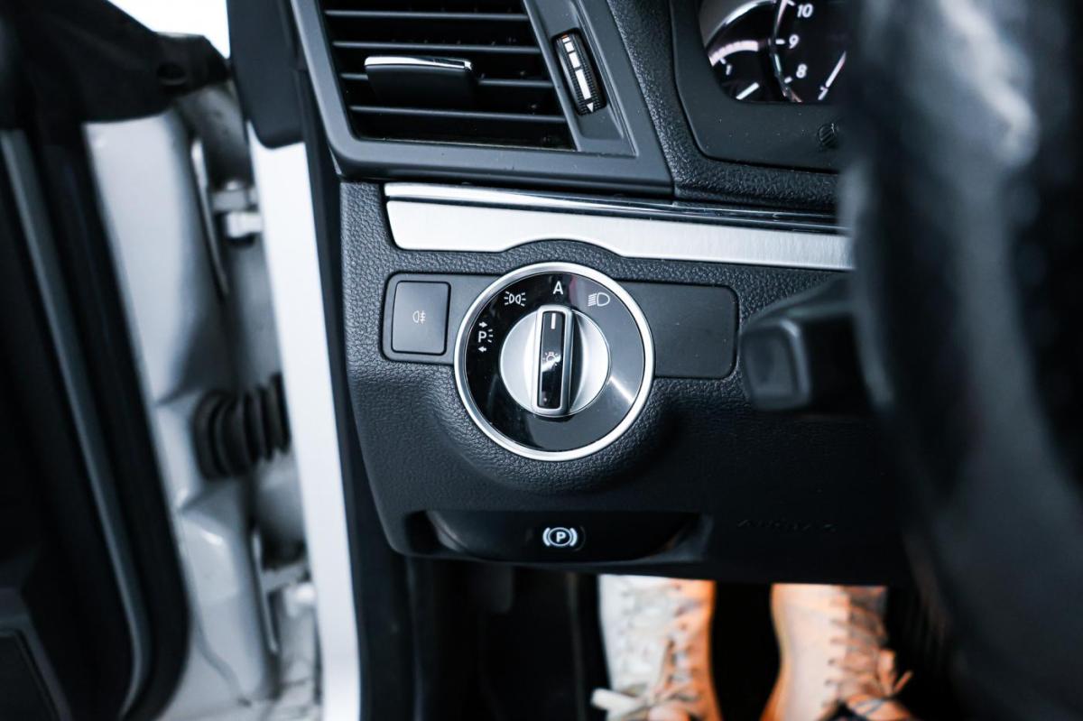 mercedes-benz-classe-e-2011-diesel-2143cc