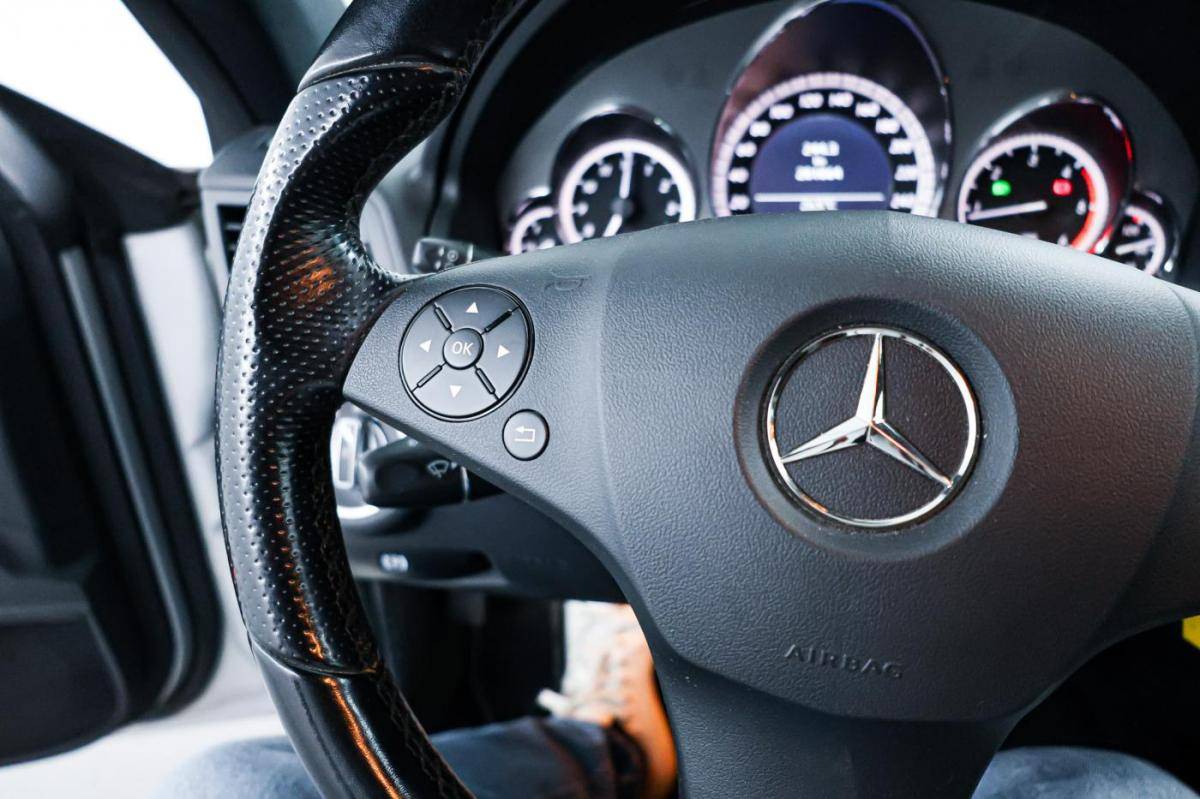 mercedes-benz-classe-e-2011-diesel-2143cc