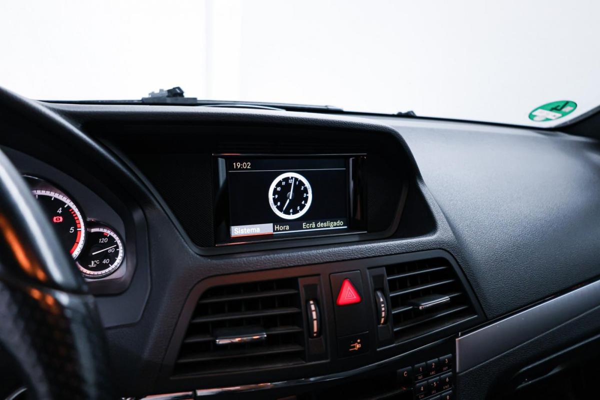 mercedes-benz-classe-e-2011-diesel-2143cc