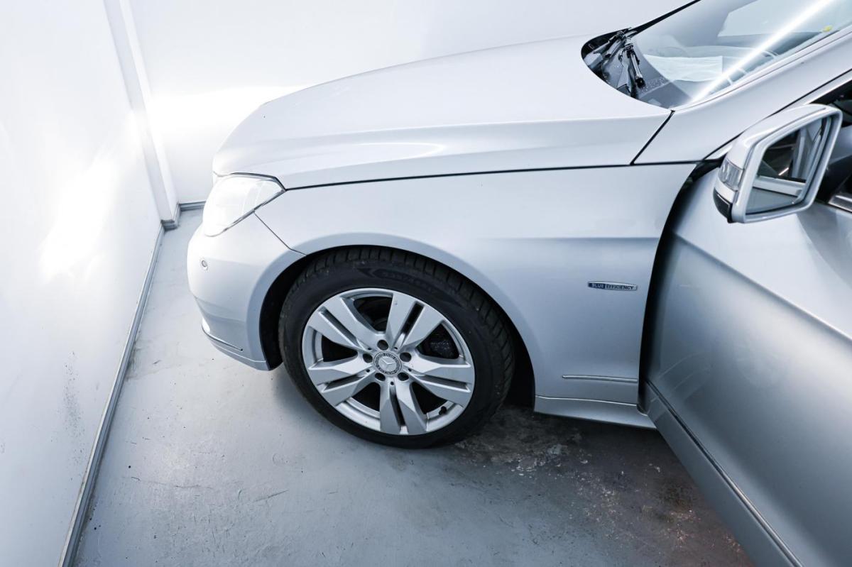 mercedes-benz-classe-e-2011-diesel-2143cc