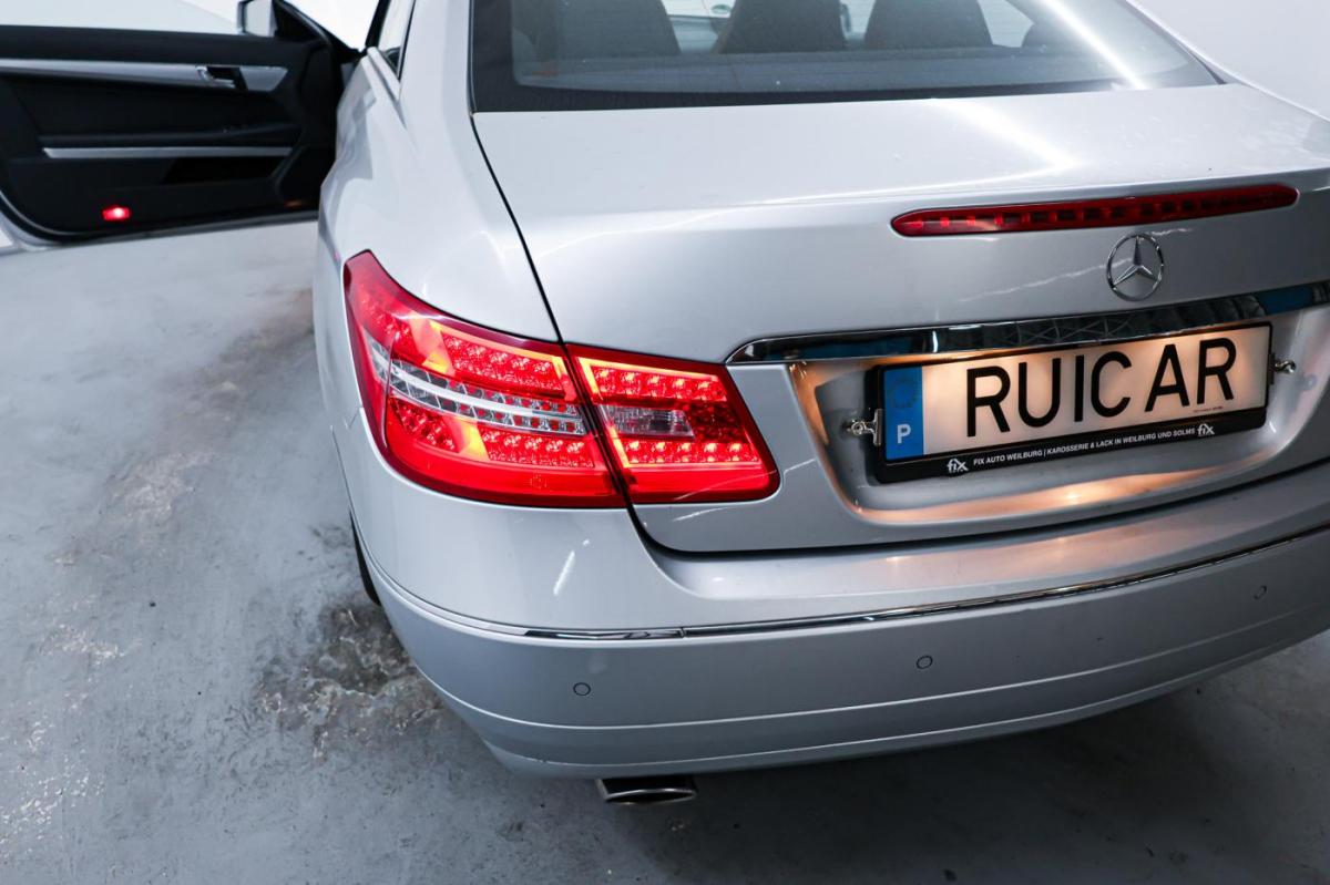 mercedes-benz-classe-e-2011-diesel-2143cc