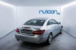 mercedes-benz-classe-e-2011-diesel-2143cc