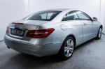 mercedes-benz-classe-e-2011-diesel-2143cc