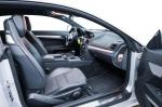 mercedes-benz-classe-e-2011-diesel-2143cc
