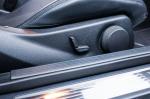 mercedes-benz-classe-e-2011-diesel-2143cc