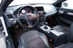 mercedes-benz-classe-e-2011-diesel-2143cc