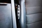 mercedes-benz-classe-e-2011-diesel-2143cc