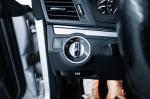 mercedes-benz-classe-e-2011-diesel-2143cc