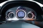 mercedes-benz-classe-e-2011-diesel-2143cc