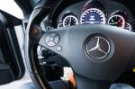 mercedes-benz-classe-e-2011-diesel-2143cc