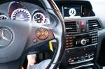 mercedes-benz-classe-e-2011-diesel-2143cc