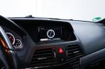 mercedes-benz-classe-e-2011-diesel-2143cc