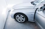 mercedes-benz-classe-e-2011-diesel-2143cc
