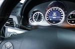 mercedes-benz-classe-e-2011-diesel-2143cc