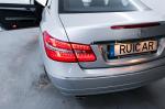 mercedes-benz-classe-e-2011-diesel-2143cc