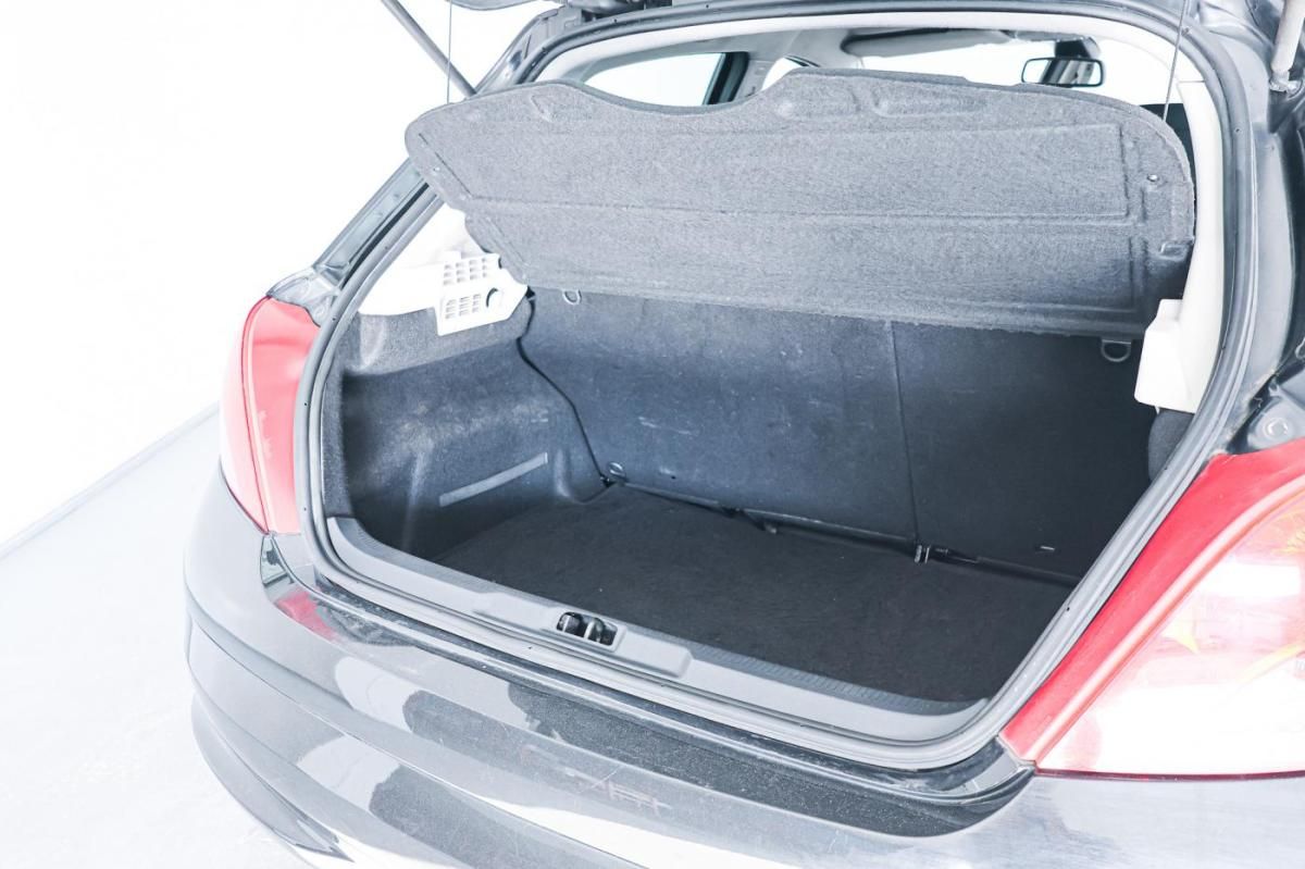 peugeot-207-2006-gasolina-1360cc