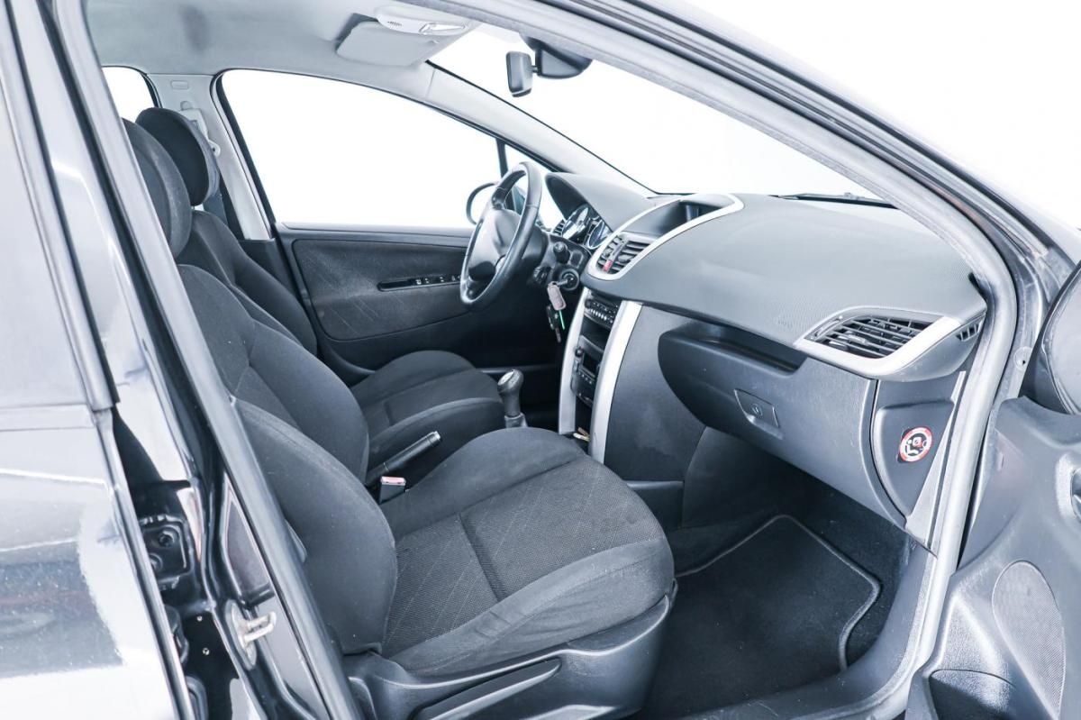 peugeot-207-2006-gasolina-1360cc