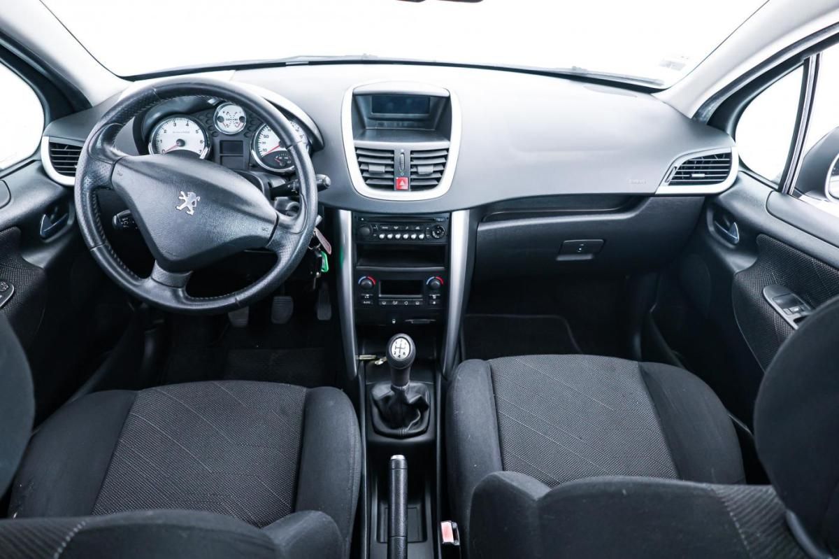 peugeot-207-2006-gasolina-1360cc