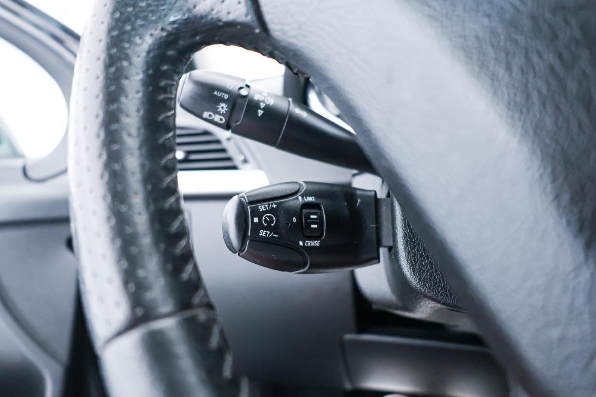 peugeot-207-2006-gasolina-1360cc