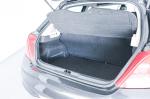 peugeot-207-2006-gasolina-1360cc